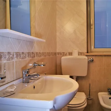Maison 37, City Center, 3 Bedrooms Exclusive Use Palermo Exterior photo