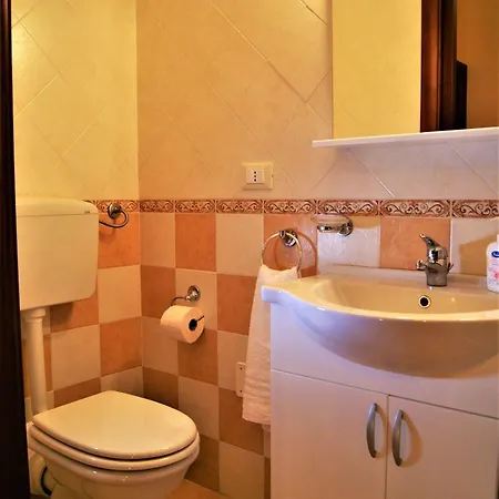 Maison 37, City Center, 3 Bedrooms Exclusive Use Palermo Exterior photo