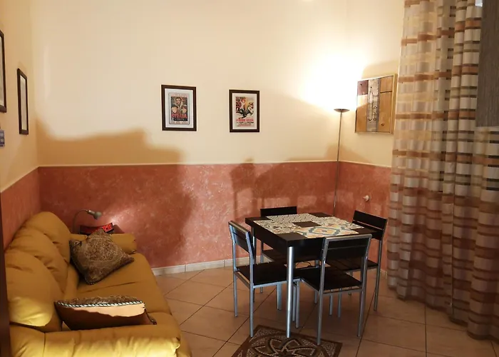 Maison 37, City Center, 3 Bedrooms Exclusive Use
