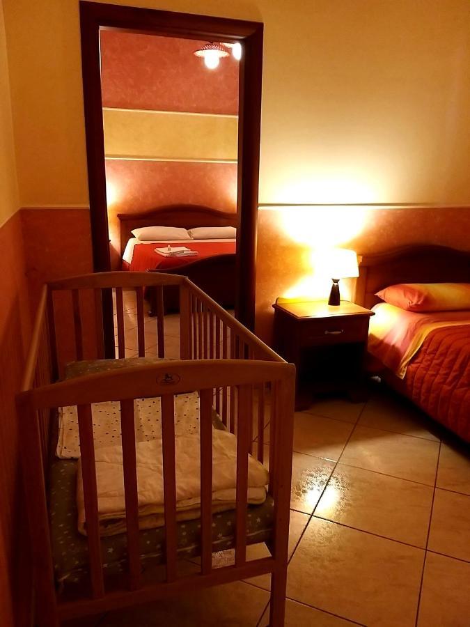 Maison 37, Center, 3 Bedrooms Exclusive Use Apartment