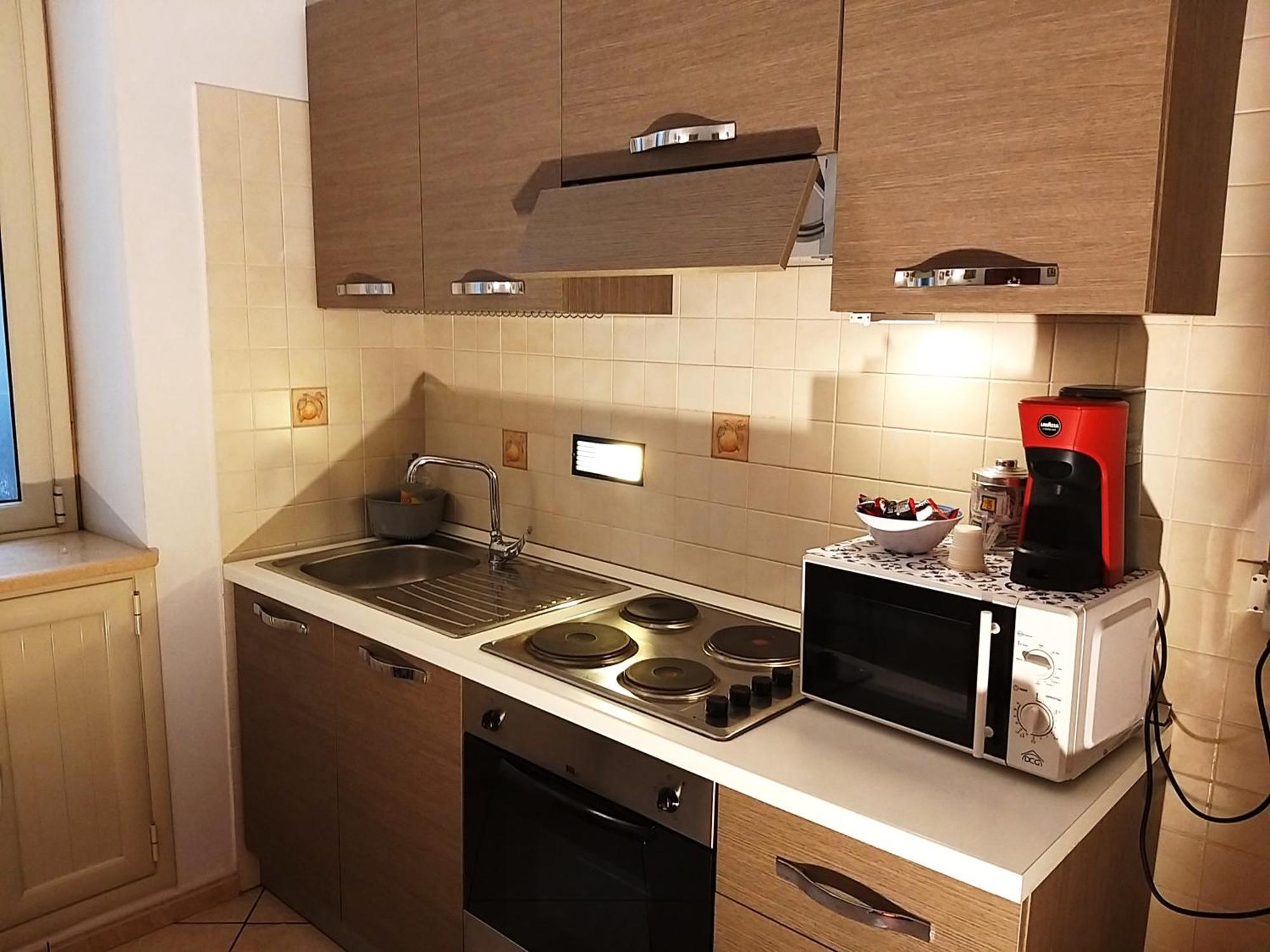 Apartment Maison 37, Center, 3 Bedrooms Exclusive Use *