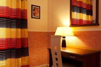 Maison 37, Center, 3 Bedrooms Exclusive Use Apartment Palermo