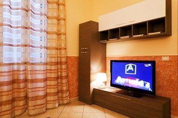 Maison 37, Center, 3 Bedrooms Exclusive Use *