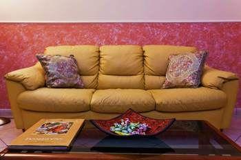 Maison 37, Center, 3 Bedrooms Exclusive Use Apartment *