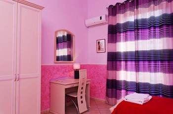 Maison 37, Center, 3 Bedrooms Exclusive Use Apartment Palermo