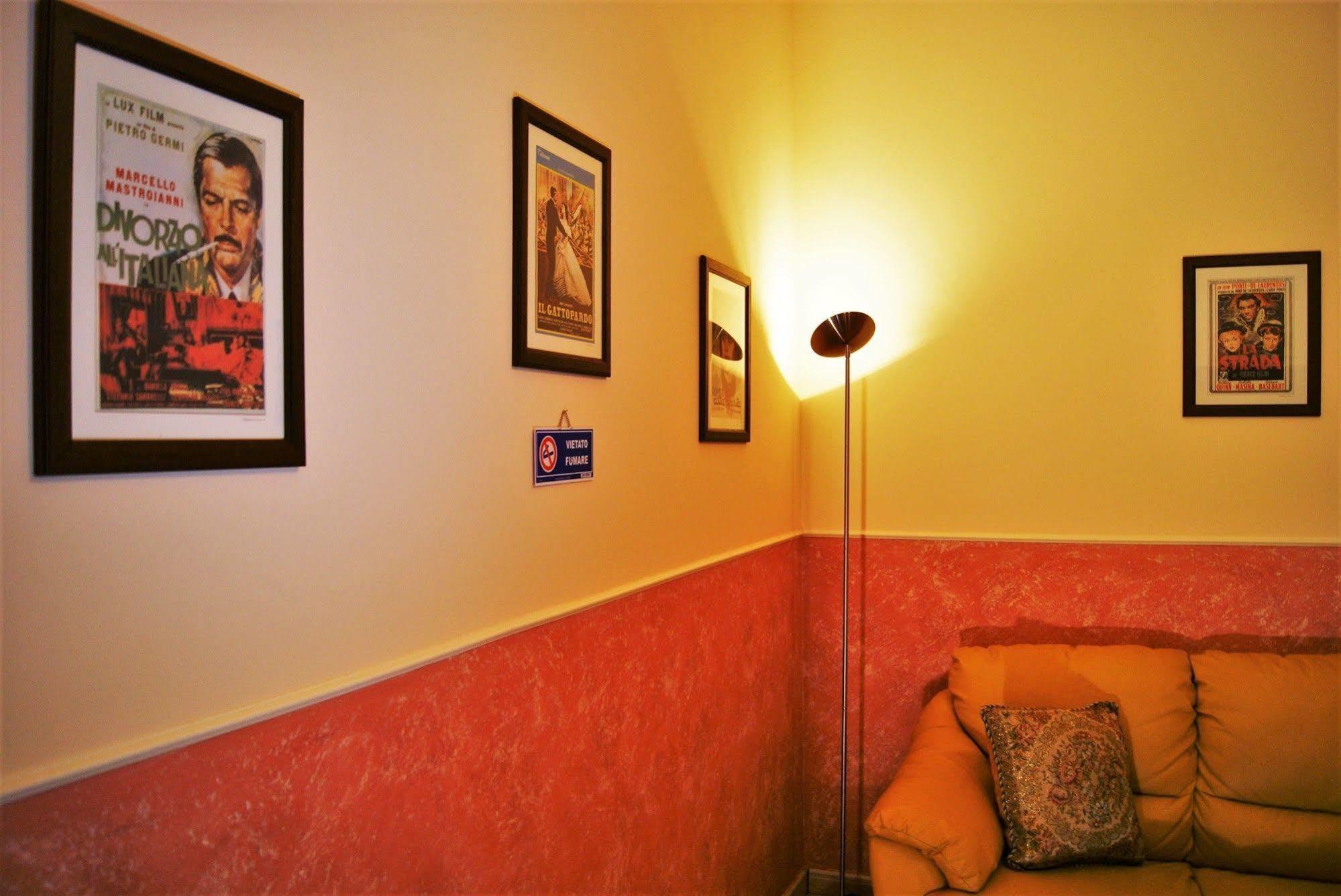 Maison 37, Center, 3 Bedrooms Exclusive Use *