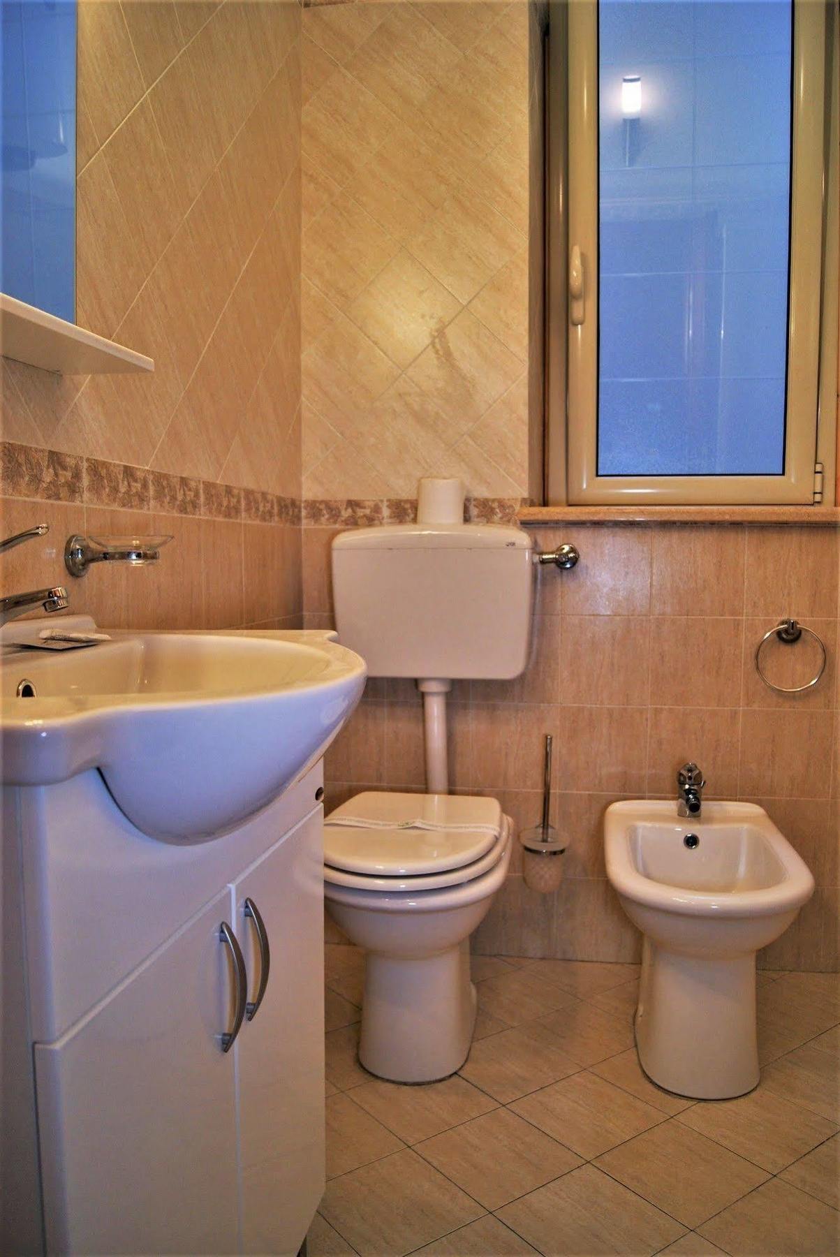 Maison 37, Center, 3 Bedrooms Exclusive Use *