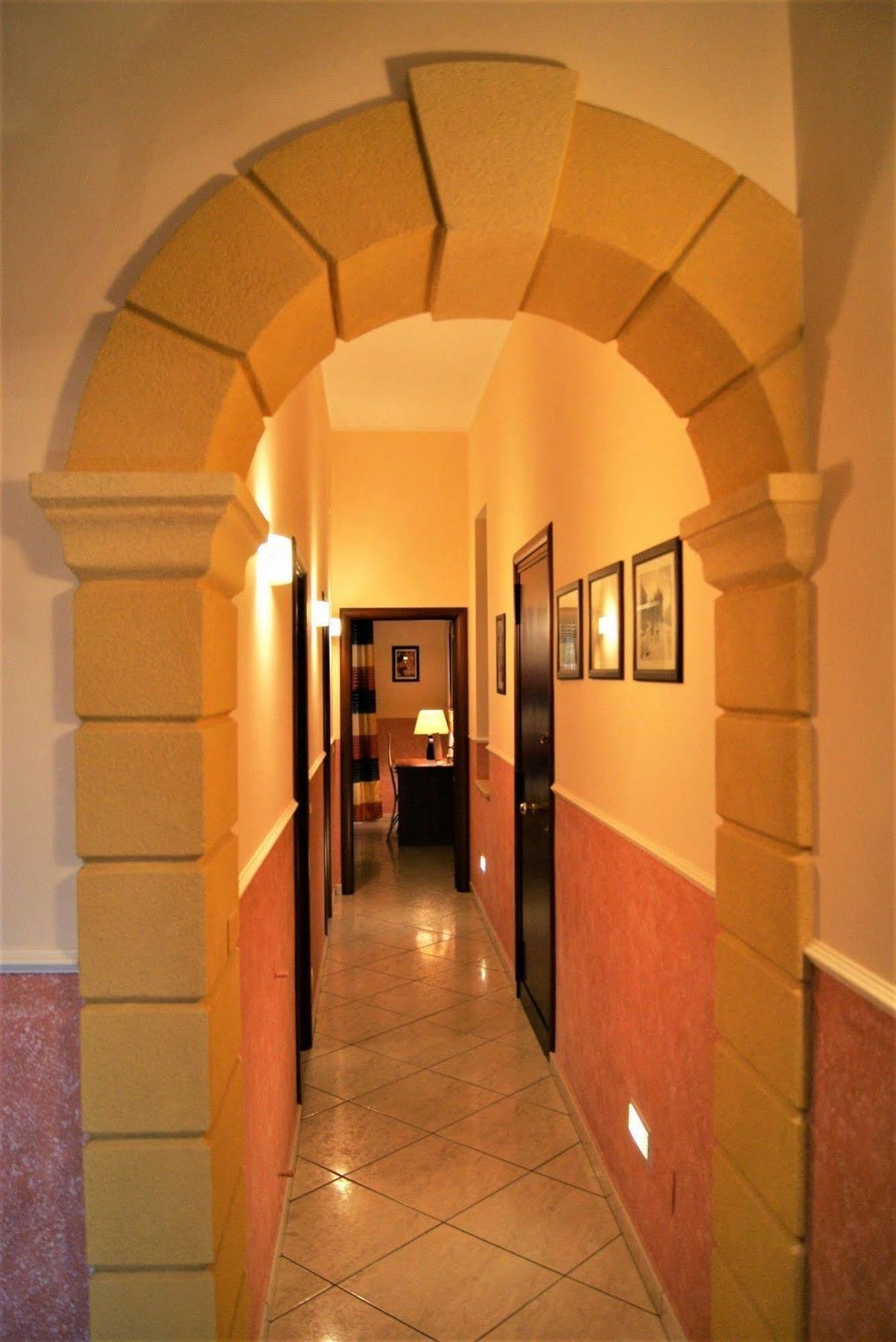 Maison 37, Center, 3 Bedrooms Exclusive Use
