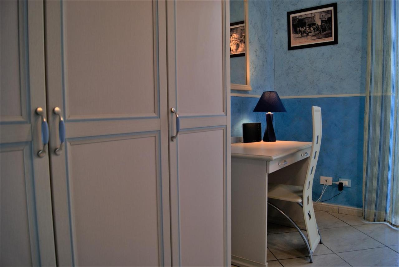 Apartment Maison 37, Center, 3 Bedrooms Exclusive Use *