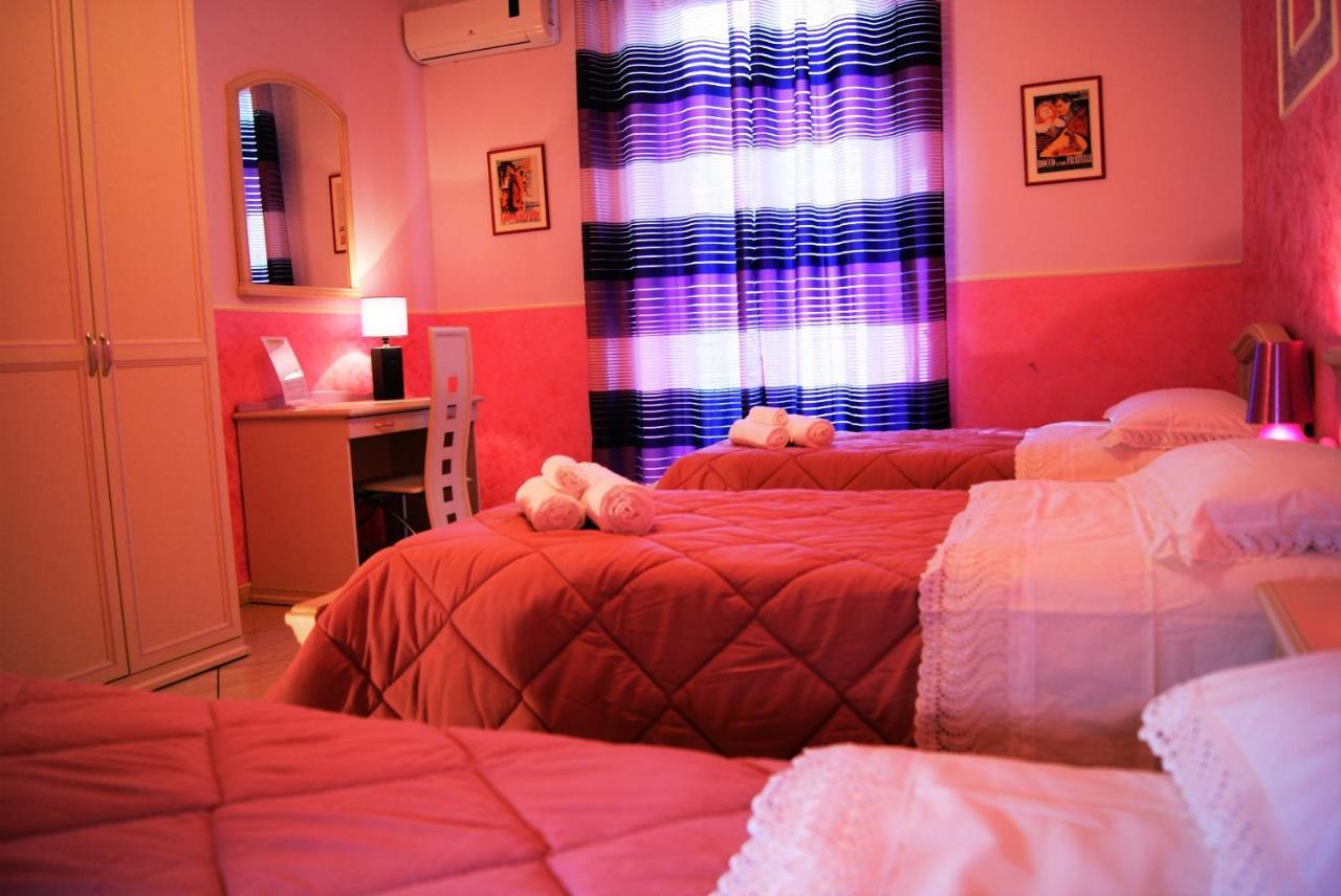 Apartment Maison 37, Center, 3 Bedrooms Exclusive Use *