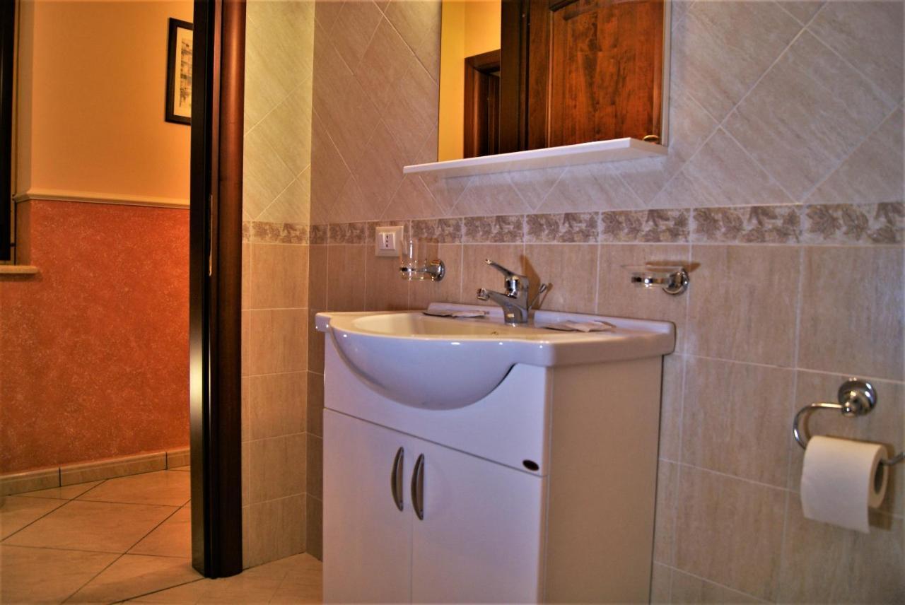 Maison 37, Center, 3 Bedrooms Exclusive Use