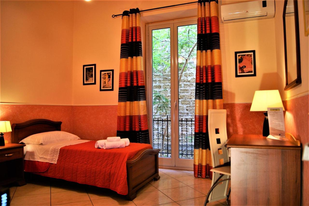 Apartment Maison 37, Center, 3 Bedrooms Exclusive Use