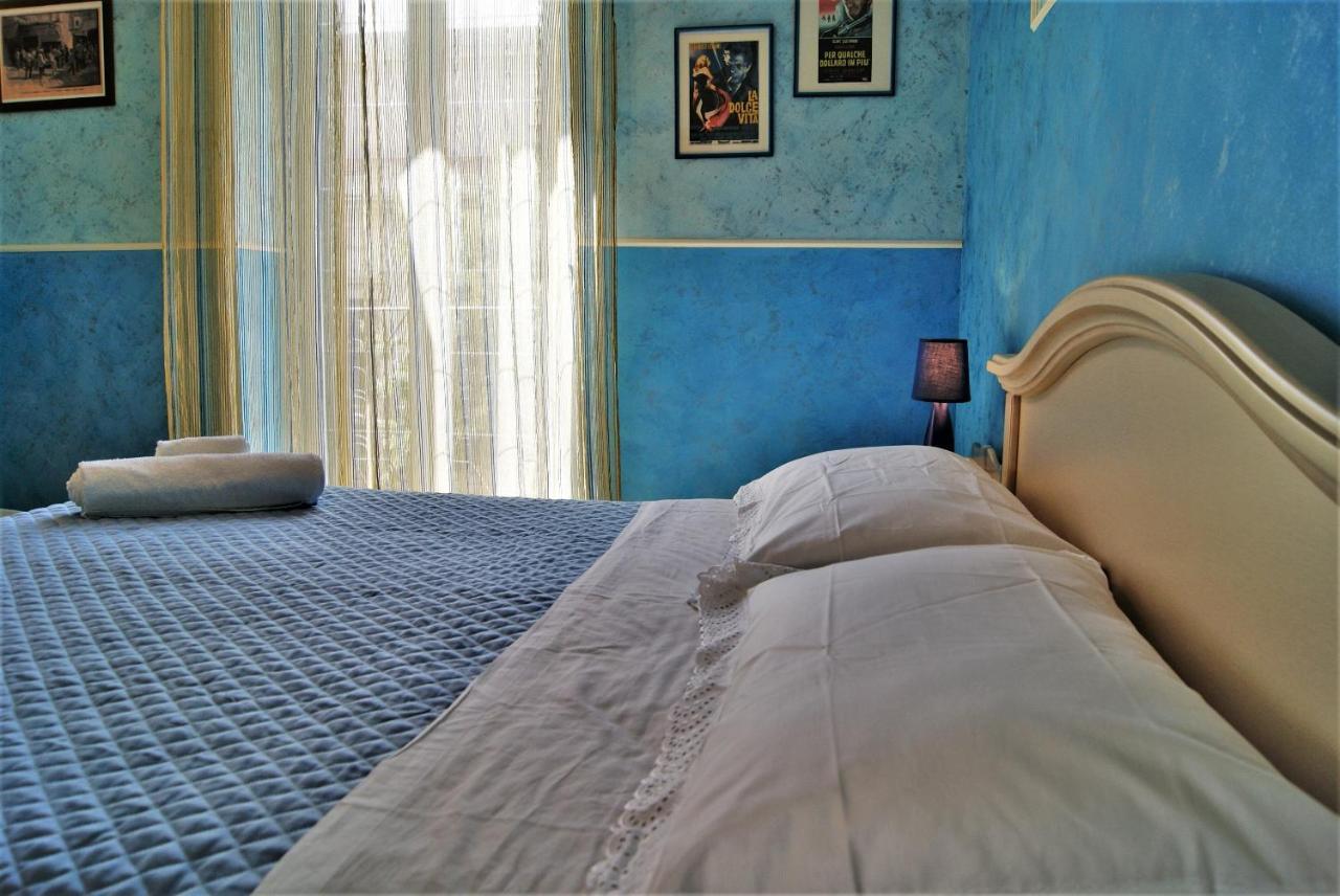 Maison 37, Center, 3 Bedrooms Exclusive Use Apartment