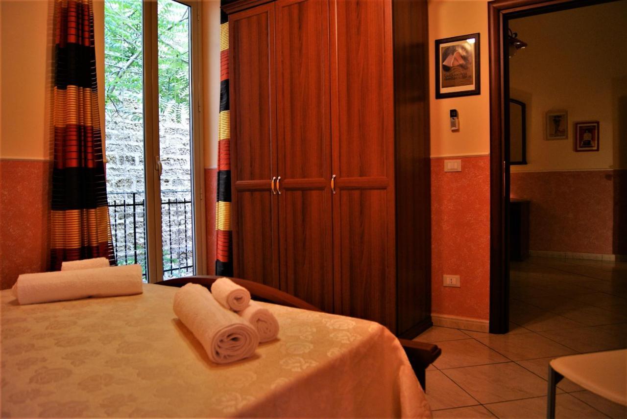 Apartment Maison 37, Center, 3 Bedrooms Exclusive Use *