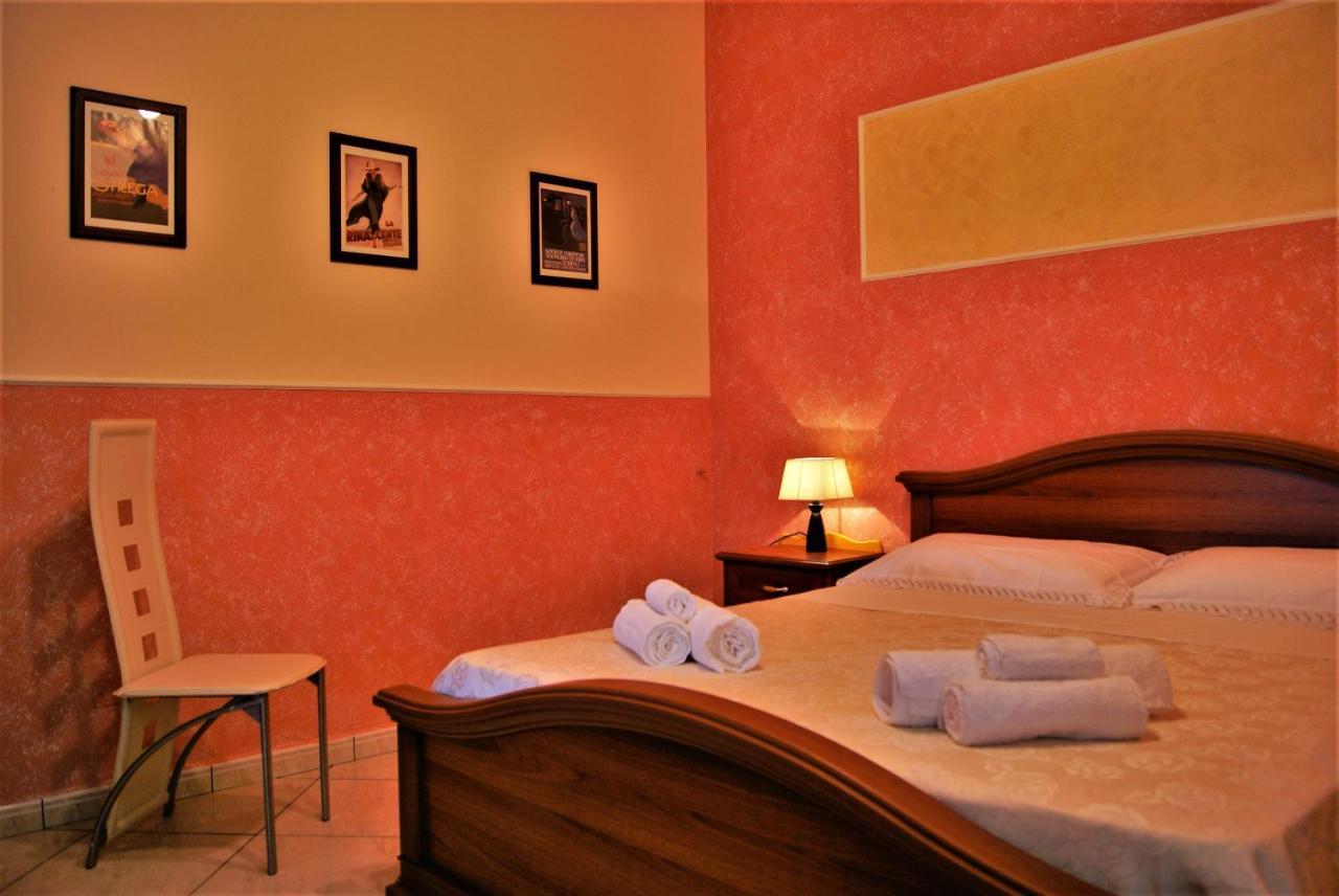 Maison 37, Center, 3 Bedrooms Exclusive Use *