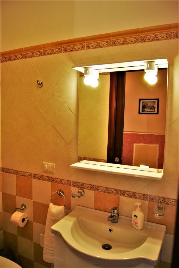Apartment Maison 37, Center, 3 Bedrooms Exclusive Use Palermo