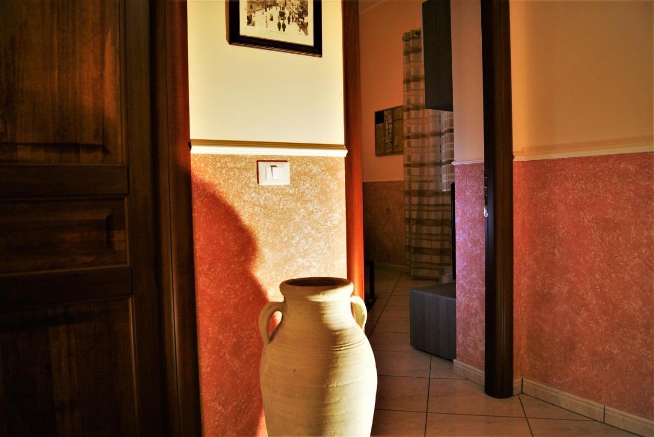 Maison 37, Center, 3 Bedrooms Exclusive Use * Palermo