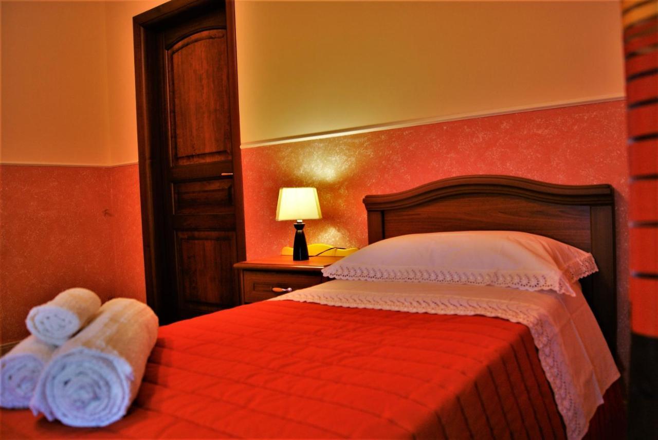Apartment Maison 37, Center, 3 Bedrooms Exclusive Use *