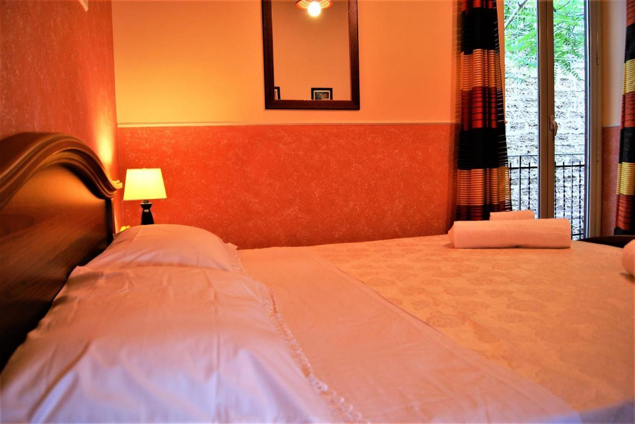 Maison 37, Center, 3 Bedrooms Exclusive Use * Palermo