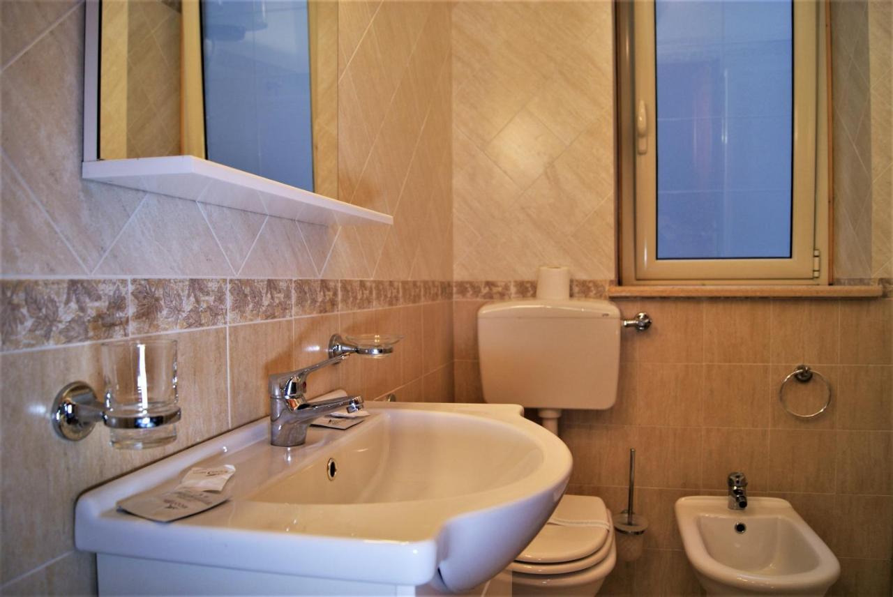 Apartment Maison 37, Center, 3 Bedrooms Exclusive Use Palermo