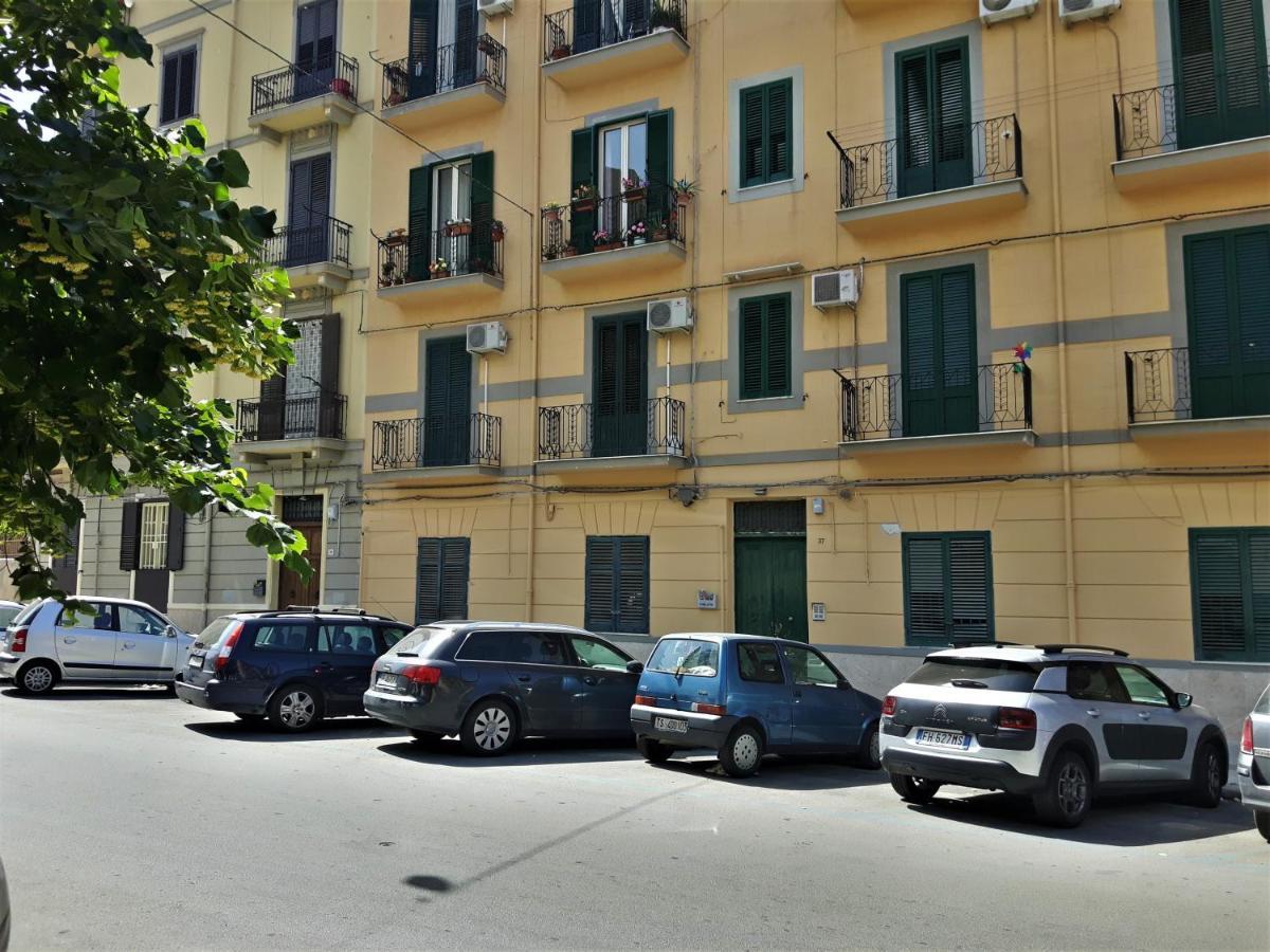 Apartment Maison 37, Center, 3 Bedrooms Exclusive Use