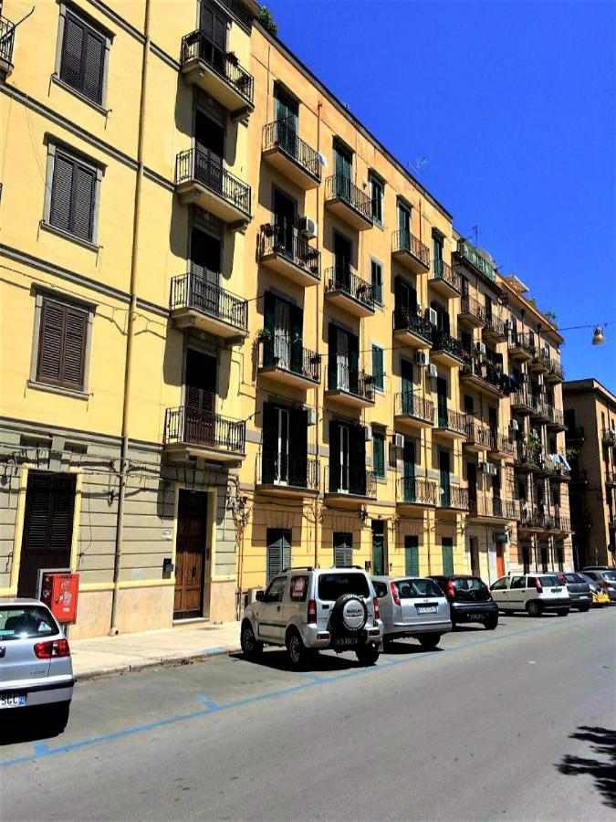 Maison 37, Center, 3 Bedrooms Exclusive Use