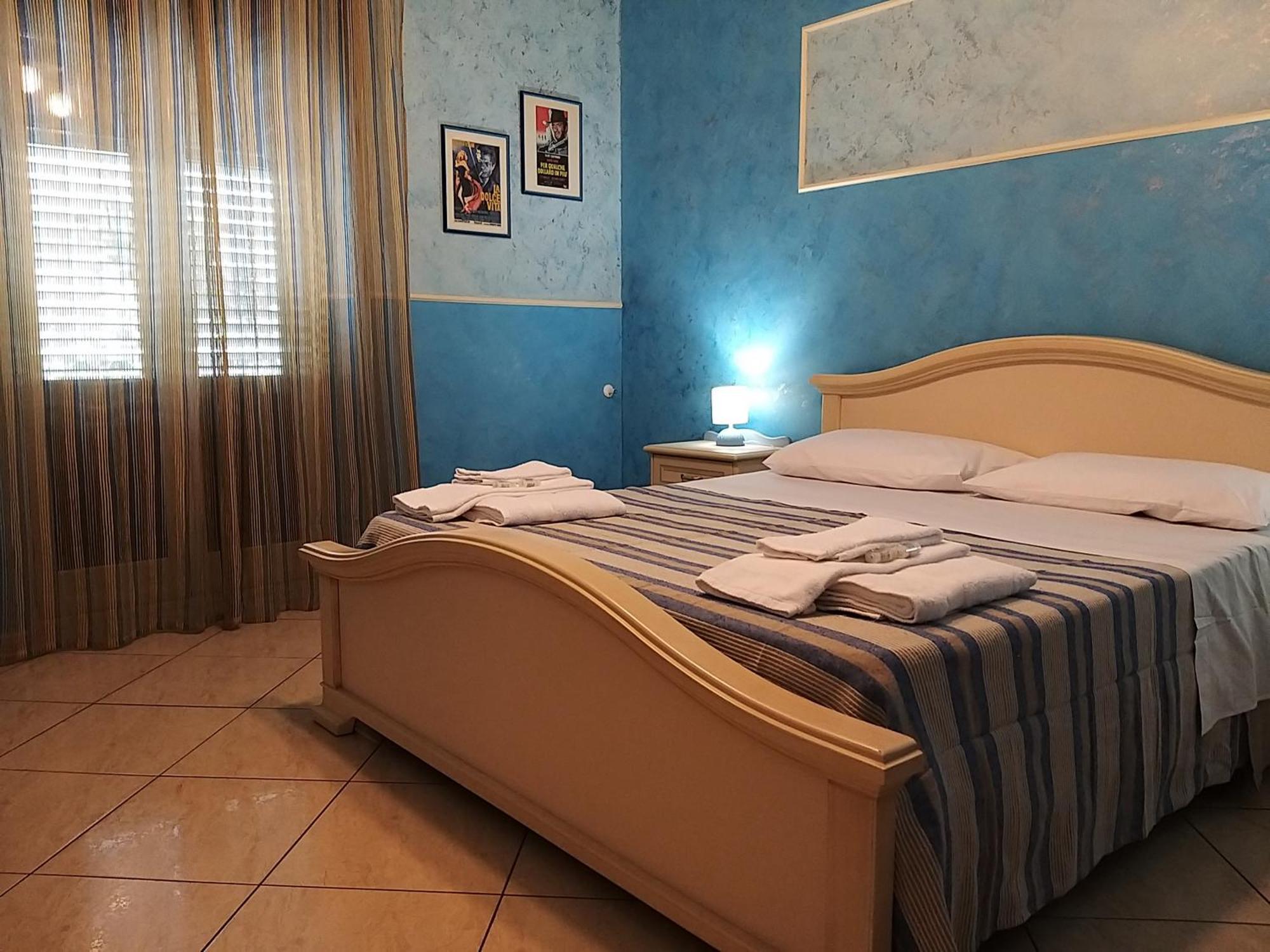 Apartment Maison 37, Center, 3 Bedrooms Exclusive Use