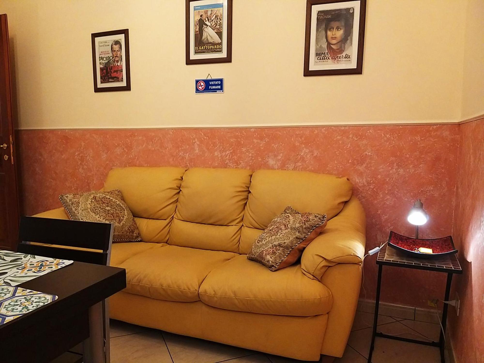Maison 37, Center, 3 Bedrooms Exclusive Use