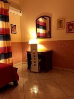 Maison 37, Center, 3 Bedrooms Exclusive Use * Palermo