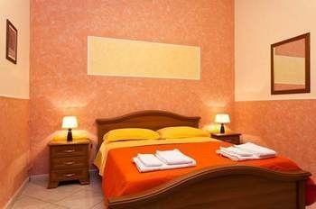 Maison 37, Center, 3 Bedrooms Exclusive Use *