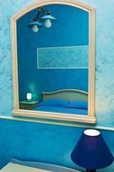 Maison 37, Center, 3 Bedrooms Exclusive Use Palermo