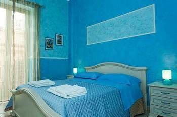 Apartment Maison 37, Center, 3 Bedrooms Exclusive Use *