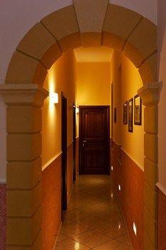 Apartment Maison 37, Center, 3 Bedrooms Exclusive Use Palermo