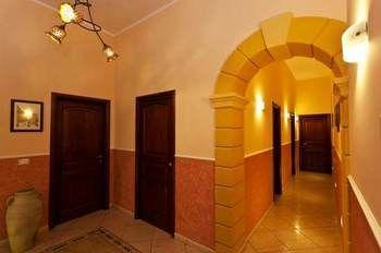 Maison 37, Center, 3 Bedrooms Exclusive Use * Palermo