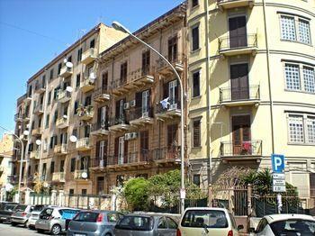 Apartment Maison 37, Center, 3 Bedrooms Exclusive Use