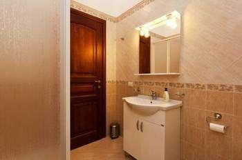 Apartment Maison 37, Center, 3 Bedrooms Exclusive Use *