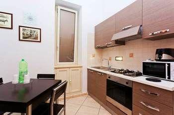 Maison 37, Center, 3 Bedrooms Exclusive Use *