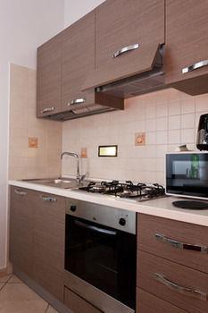 Maison 37, Center, 3 Bedrooms Exclusive Use Apartment *