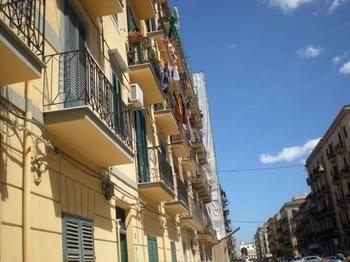Maison 37, Center, 3 Bedrooms Exclusive Use Apartment