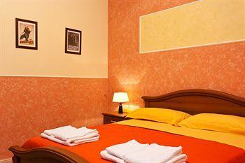 Apartment Maison 37, Center, 3 Bedrooms Exclusive Use *