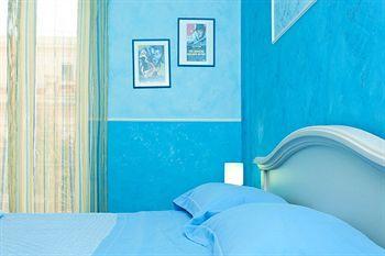 Maison 37, Center, 3 Bedrooms Exclusive Use *