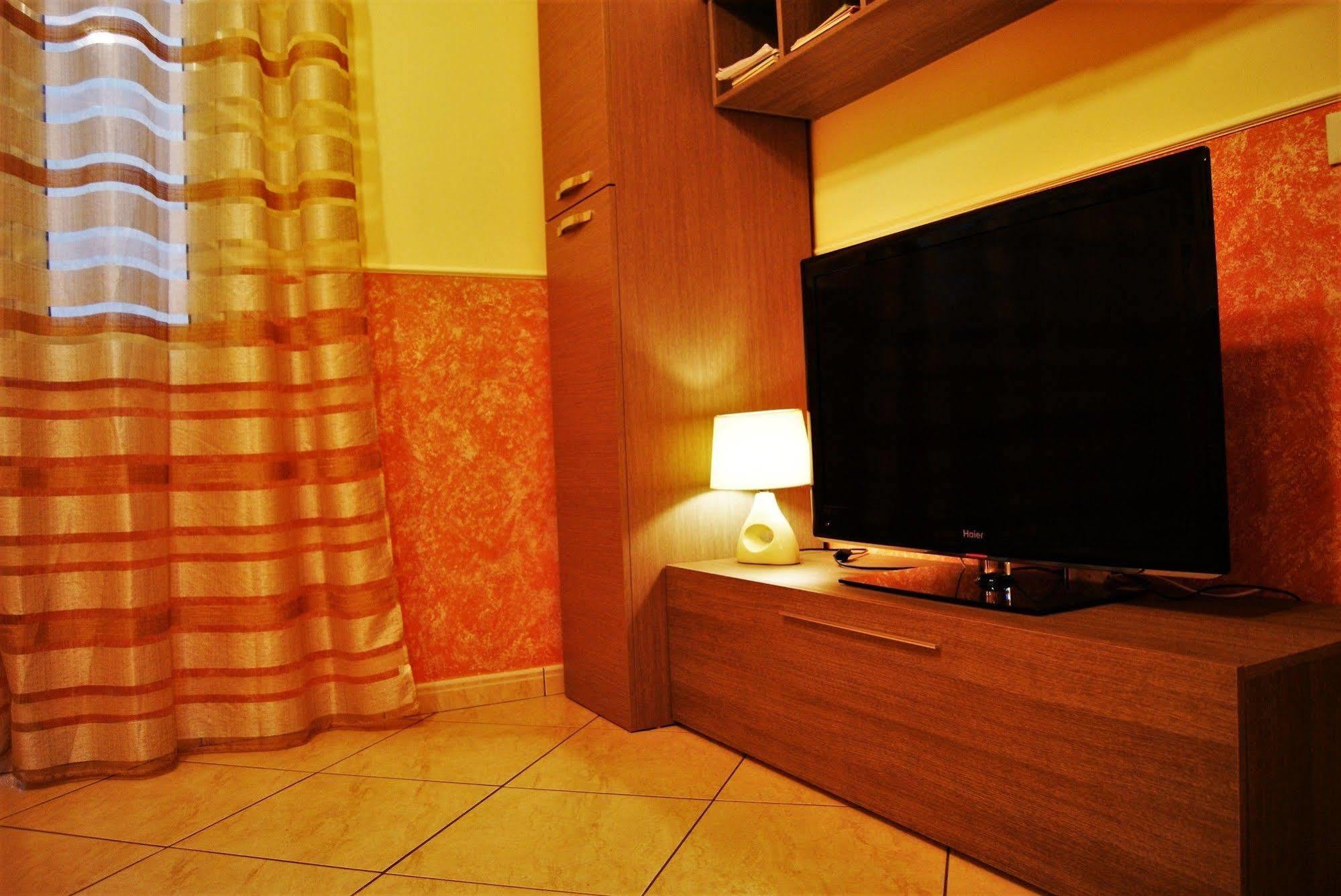 Maison 37, Center, 3 Bedrooms Exclusive Use * Palermo