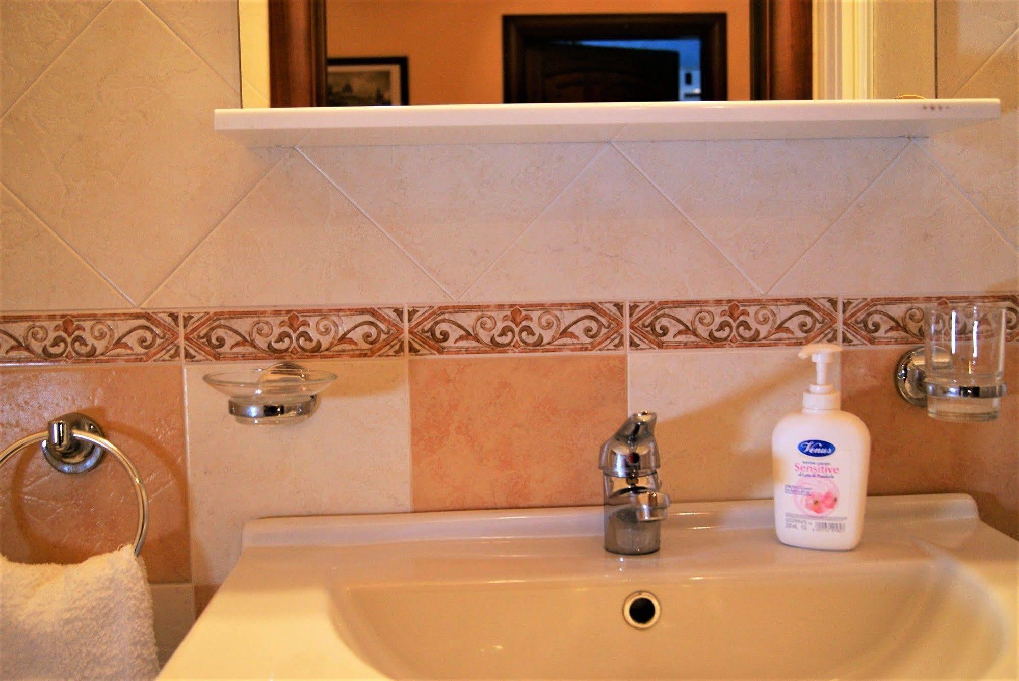 Maison 37, Center, 3 Bedrooms Exclusive Use *