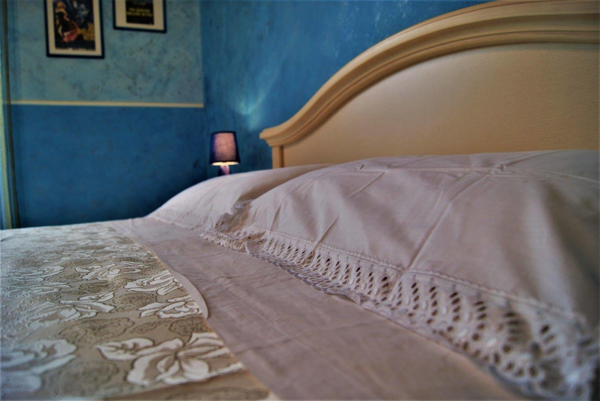 Maison 37, Center, 3 Bedrooms Exclusive Use *