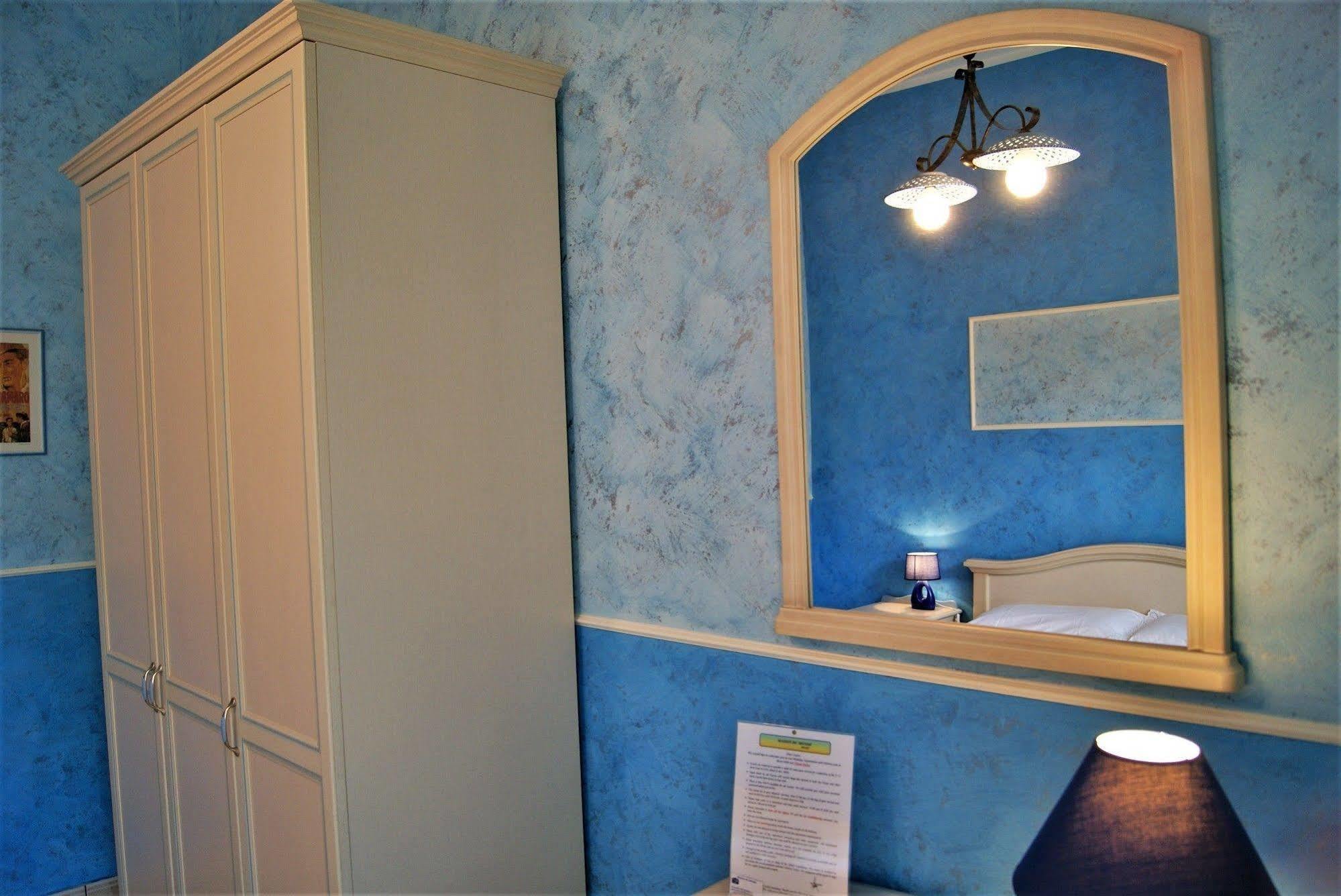 Maison 37, Center, 3 Bedrooms Exclusive Use Apartment