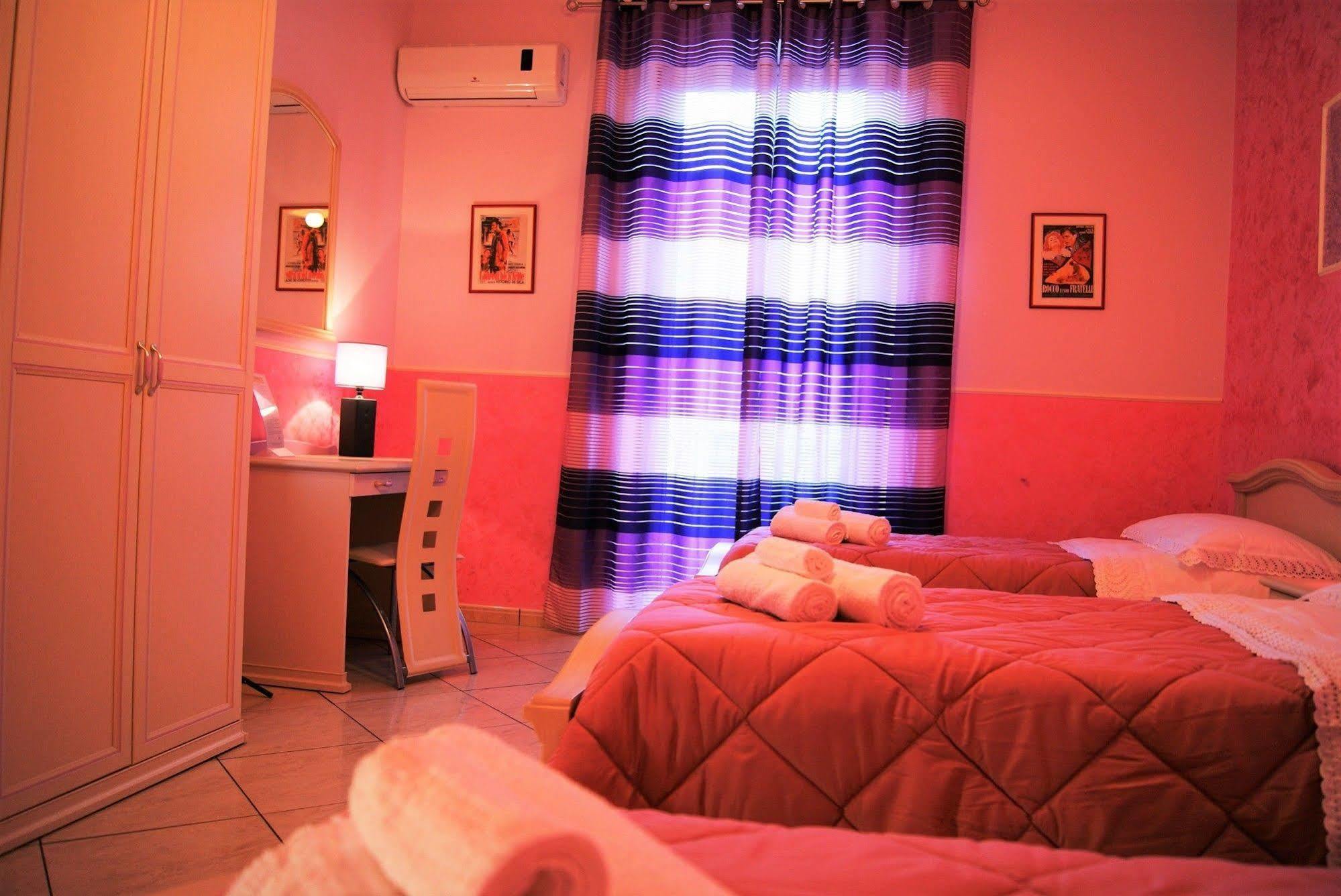 Apartment Maison 37, Center, 3 Bedrooms Exclusive Use *