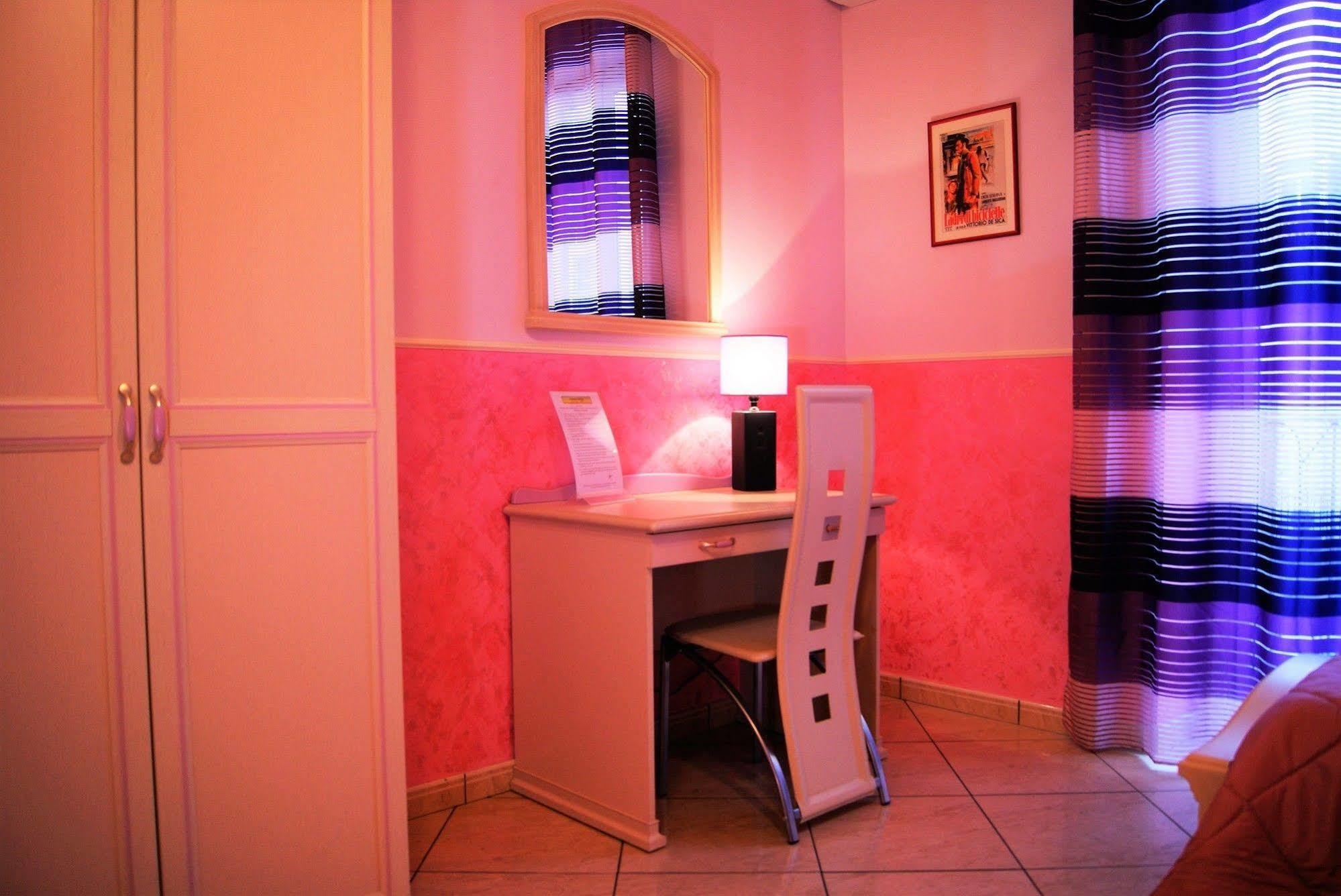 Maison 37, Center, 3 Bedrooms Exclusive Use * Palermo