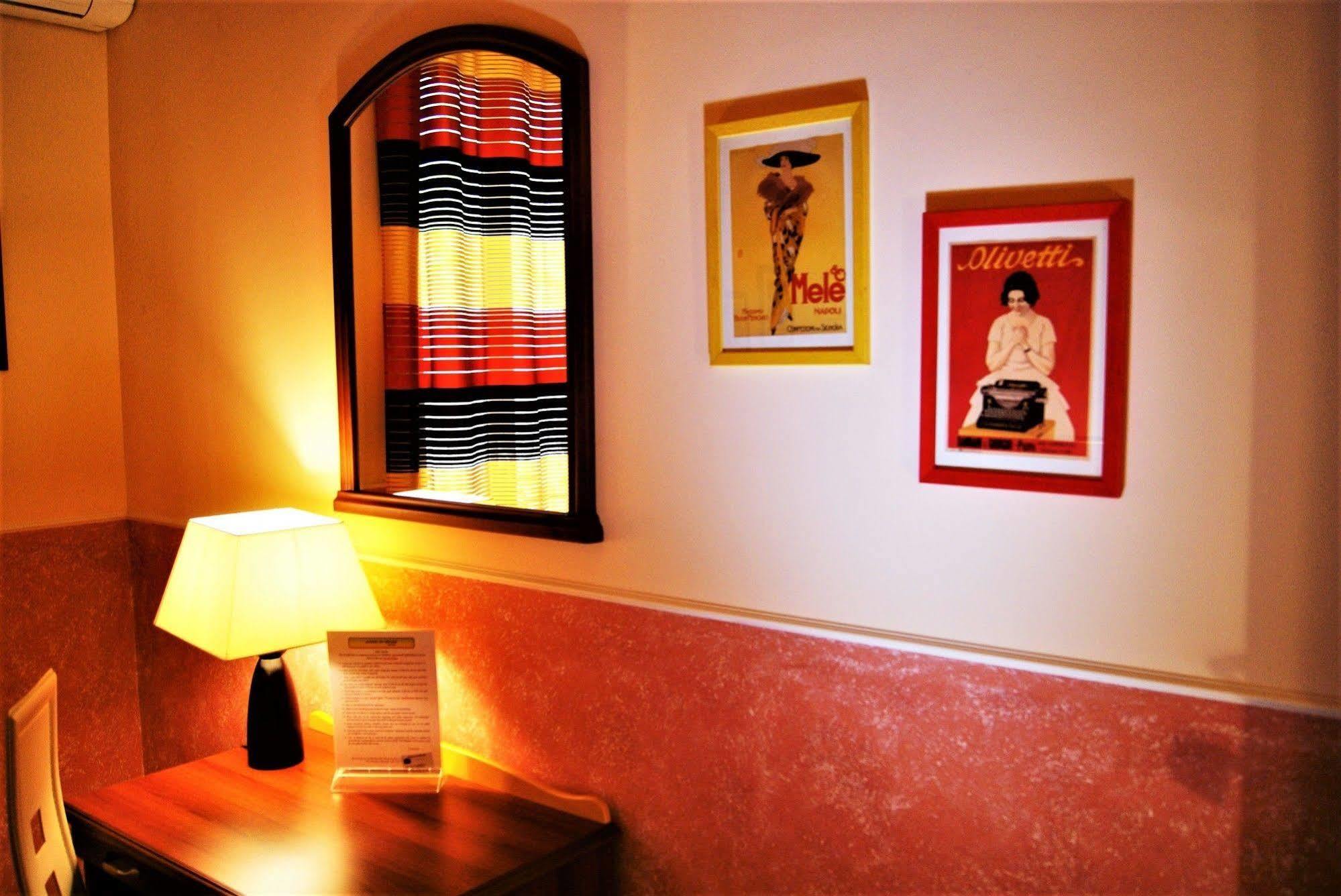 Maison 37, Center, 3 Bedrooms Exclusive Use *