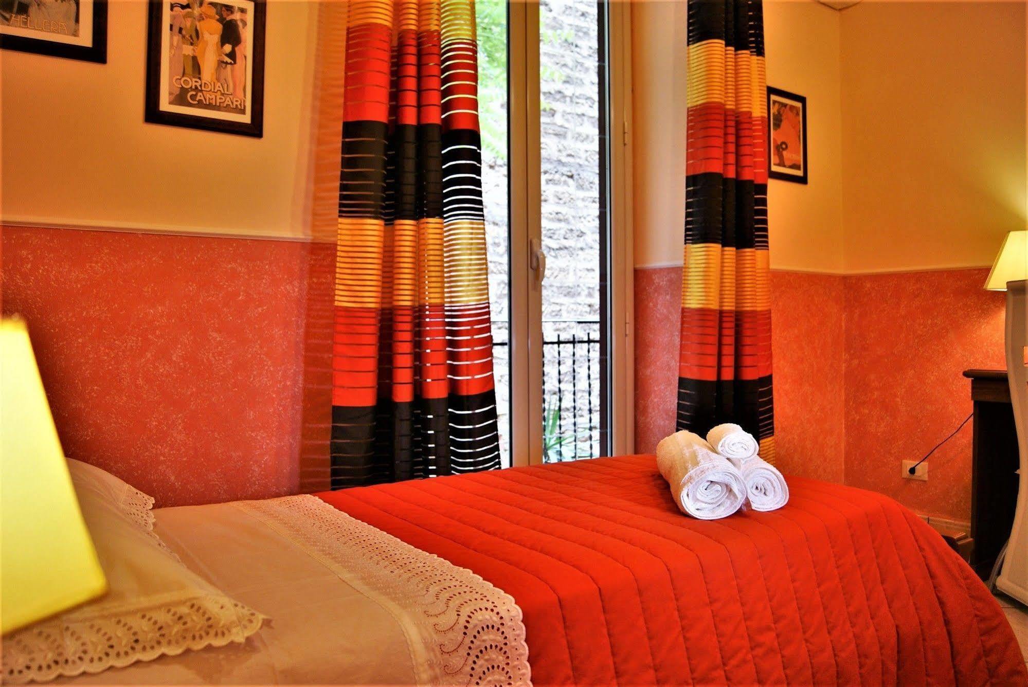 Maison 37, Center, 3 Bedrooms Exclusive Use * Palermo