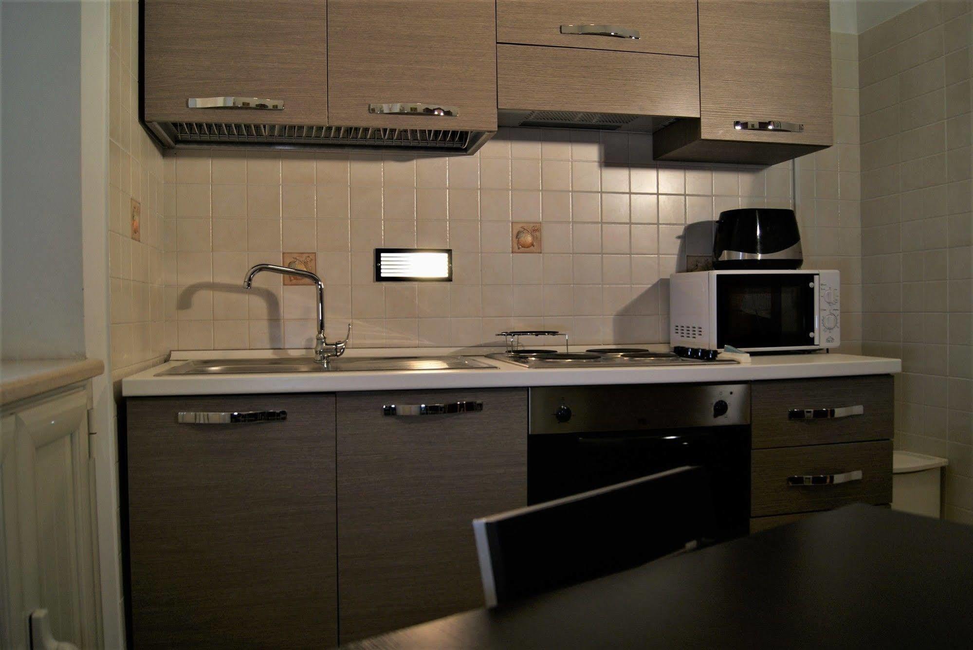 Maison 37, Center, 3 Bedrooms Exclusive Use *